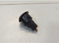  Кнопка старта (запуска двигателя) Ford Focus 3 2011-2015 20538029 #2