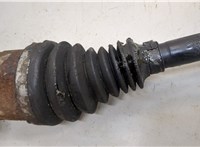 13432216, 13486867 Полуось (приводной вал, шрус) Opel Corsa E 2014-2019 20538031 #2
