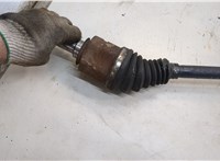 13432216, 13486867 Полуось (приводной вал, шрус) Opel Corsa E 2014-2019 20538031 #3