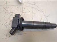 9091902244 Катушка зажигания Toyota Previa (Estima) 2000-2006 20538032 #1