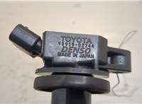 9091902244 Катушка зажигания Toyota Previa (Estima) 2000-2006 20538032 #3