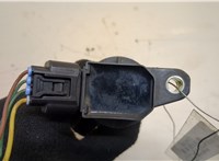 9091902244 Катушка зажигания Toyota Previa (Estima) 2000-2006 20538033 #2