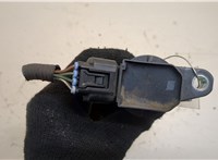 9091902244 Катушка зажигания Toyota Previa (Estima) 2000-2006 20538034 #2