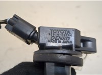 9091902244 Катушка зажигания Toyota Previa (Estima) 2000-2006 20538034 #3