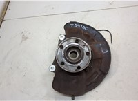8672371, 30760714 Ступица (кулак, цапфа) Volvo S80 1998-2006 20538037 #1