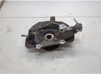 8672371, 30760714 Ступица (кулак, цапфа) Volvo S80 1998-2006 20538037 #2