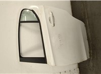  Стекло боковой двери Opel Corsa E 2014-2019 11468137 #1