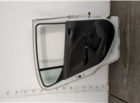  Стекло боковой двери Opel Corsa E 2014-2019 11468137 #3