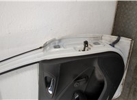  Стекло боковой двери Opel Corsa E 2014-2019 11468137 #5