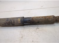 4801881, 20924216 Амортизатор подвески Opel Antara 2006-2015 20538040 #1