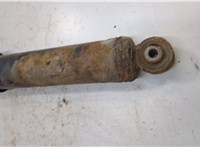 4801881, 20924216 Амортизатор подвески Opel Antara 2006-2015 20538040 #2