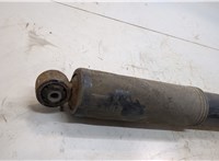 4801881, 20924216 Амортизатор подвески Opel Antara 2006-2015 20538040 #3