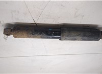 4801881, 20924216 Амортизатор подвески Opel Antara 2006-2015 20538040 #4
