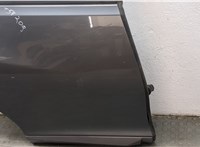  Замок двери Honda Civic 2011-2017 11468141 #2
