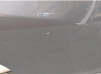  Замок двери Honda Civic 2011-2017 11468141 #3