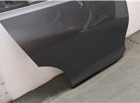  Замок двери Honda Civic 2011-2017 11468141 #4