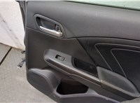  Замок двери Honda Civic 2011-2017 11468141 #6