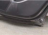  Замок двери Honda Civic 2011-2017 11468141 #7