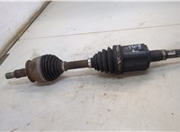 13334718 Полуось (приводной вал, шрус) Chevrolet Cruze 2009-2015 20538045 #1