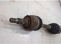 13334718 Полуось (приводной вал, шрус) Chevrolet Cruze 2009-2015 20538045 #2