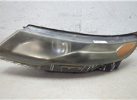 22769170 Фара (передняя) Chevrolet Volt 2010-2015 20538046 #1