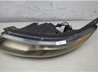 22769170 Фара (передняя) Chevrolet Volt 2010-2015 20538046 #2