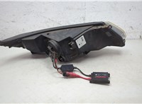 22769170 Фара (передняя) Chevrolet Volt 2010-2015 20538046 #3