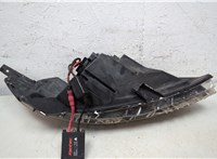 22769170 Фара (передняя) Chevrolet Volt 2010-2015 20538046 #4