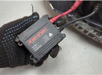 22769170 Фара (передняя) Chevrolet Volt 2010-2015 20538046 #5