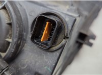 22769170 Фара (передняя) Chevrolet Volt 2010-2015 20538046 #6