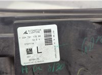 22769170 Фара (передняя) Chevrolet Volt 2010-2015 20538046 #7