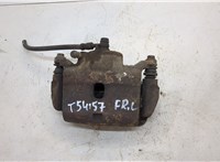 45019S9AA02 Суппорт Honda CR-V 2001-2006 20538047 #1