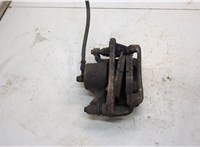 45019S9AA02 Суппорт Honda CR-V 2001-2006 20538047 #2