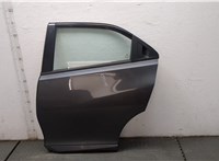  Дверь боковая (легковая) Honda Civic 2011-2017 20538050 #1
