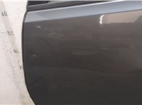  Дверь боковая (легковая) Honda Civic 2011-2017 20538050 #2