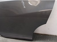  Дверь боковая (легковая) Honda Civic 2011-2017 20538050 #3
