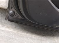  Дверь боковая (легковая) Honda Civic 2011-2017 20538050 #6