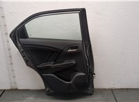  Дверь боковая (легковая) Honda Civic 2011-2017 20538050 #7