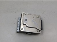 95447-3B310 Блок управления полным приводом KIA Sportage 2010-2016 20538054 #1