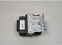 95447-3B310 Блок управления полным приводом KIA Sportage 2010-2016 20538054 #2