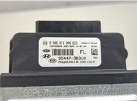 95447-3B310 Блок управления полным приводом KIA Sportage 2010-2016 20538054 #4