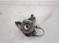 1822686, AY1C3K170B1A, 2444962, K1BC1104A2A Ступица (кулак, цапфа) Ford B-max 2012-2018 20538056 #1