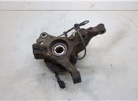 1822686, AY1C3K170B1A, 2444962, K1BC1104A2A Ступица (кулак, цапфа) Ford B-max 2012-2018 20538056 #2