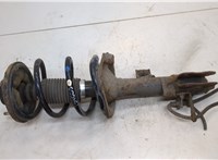 4060A173, 4040A192 Амортизатор подвески Mitsubishi Outlander XL 2006-2012 20538059 #1