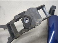3B0837207G Ручка двери наружная Volkswagen Passat 5 2000-2005 20538067 #2