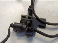  Лямбда зонд Volkswagen Tiguan 2016-2020 20538076 #4