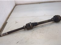  Полуось (приводной вал, шрус) Peugeot Partner 2008-2012 20538079 #1