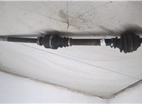 3273LP Полуось (приводной вал, шрус) Peugeot Partner 2008-2012 20538079 #3