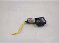 959202S100 Датчик удара KIA Sportage 2010-2016 20538087 #2
