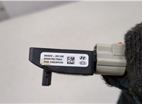 959202S100 Датчик удара KIA Sportage 2010-2016 20538087 #4